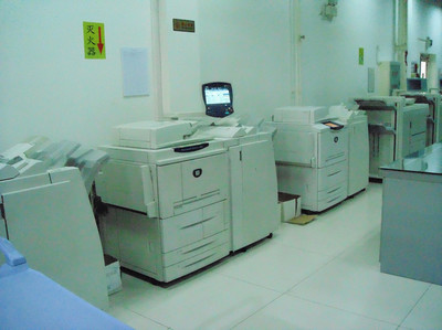 昌平區錦苑圖文制作 一站式專業圖文服務，聯系電話61775066