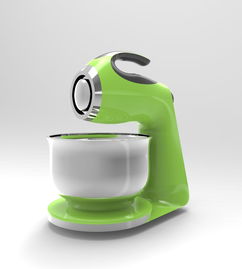 工業產品設計接單 Monorail 工業設計服務，驅動創新與商業成功