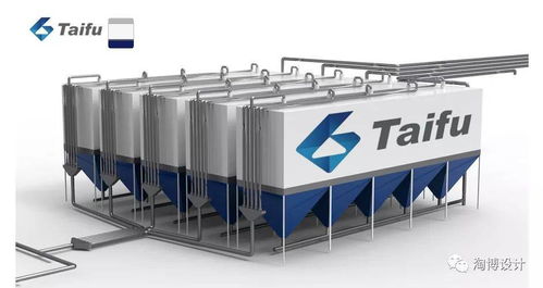 工業(yè)設(shè)計 賦能機(jī)械行業(yè)創(chuàng)新與競爭力的關(guān)鍵服務(wù)